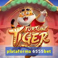 plataforma 6555bet